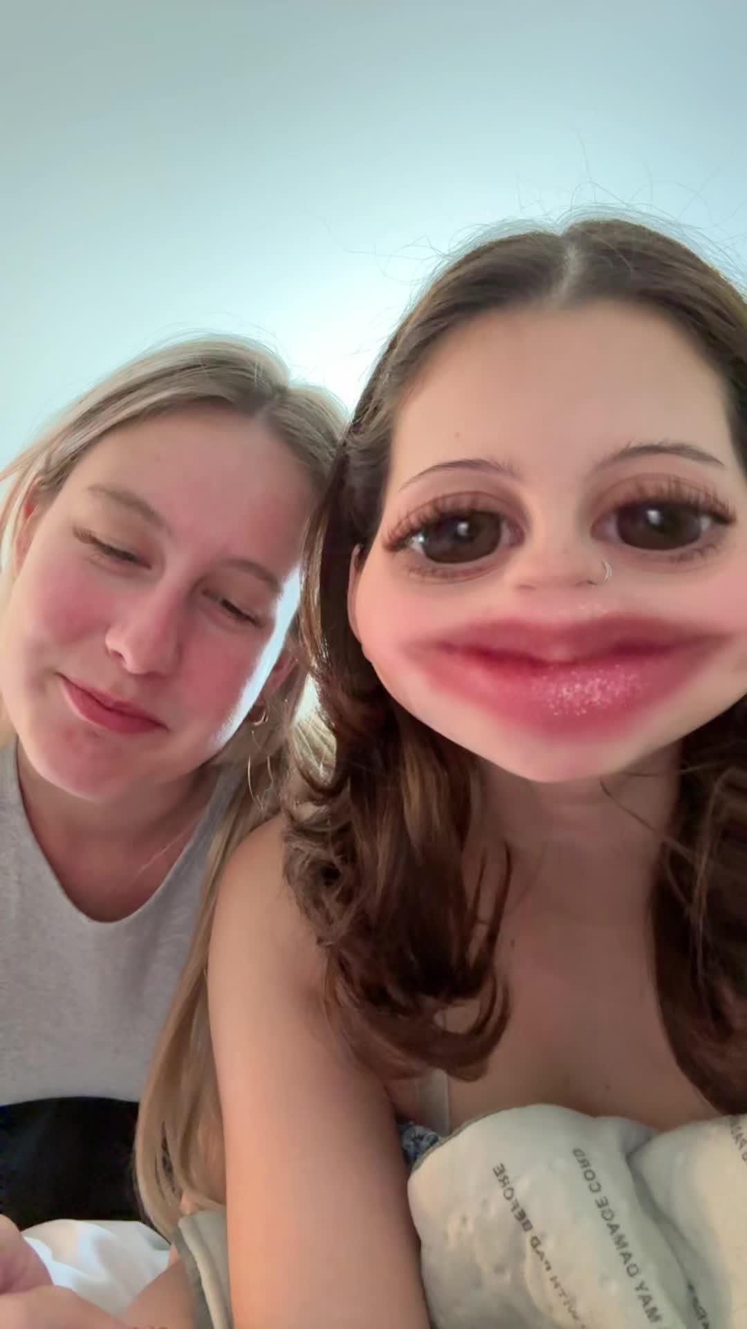 @em