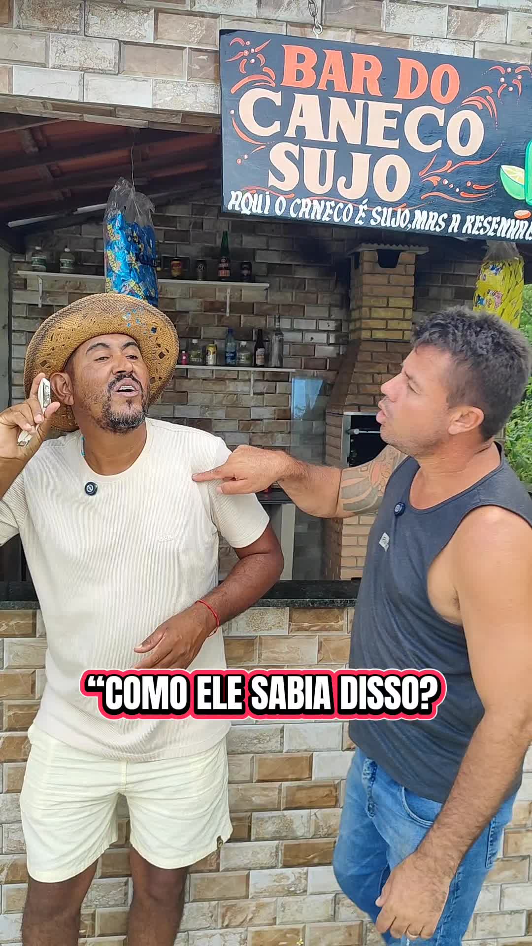 @Ray da resenha oficial