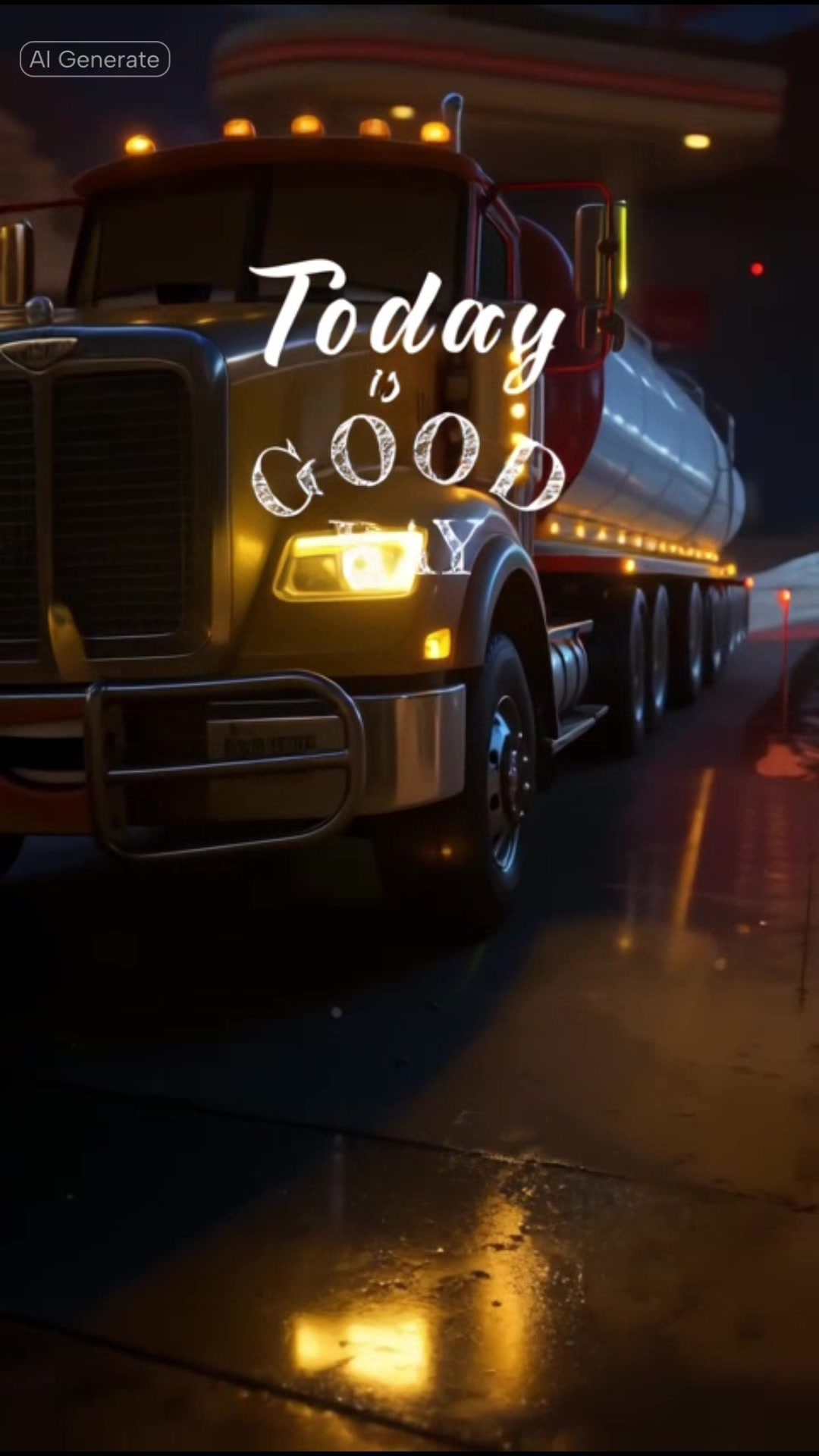 @SirTubby😈😈😈