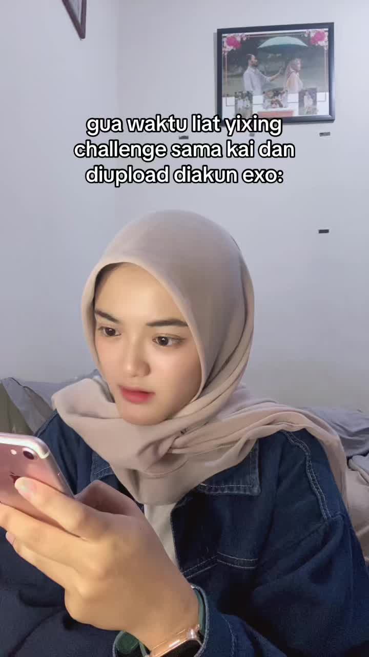 @arabiya