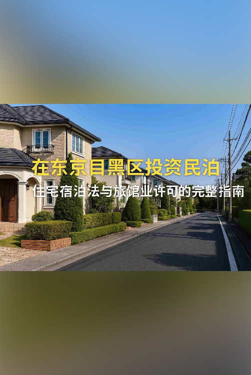 @岡 高志 行政書士おかたかし@大田区,東京都