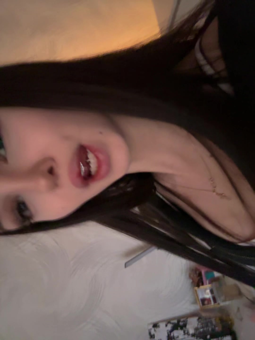 @Трапледи