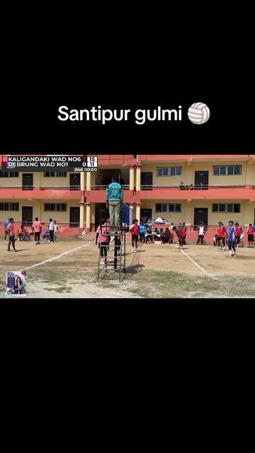 @Prem Nepali🍃
