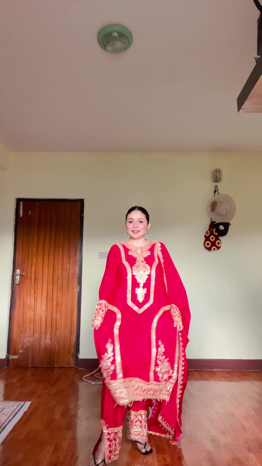 @Kurta Sansar