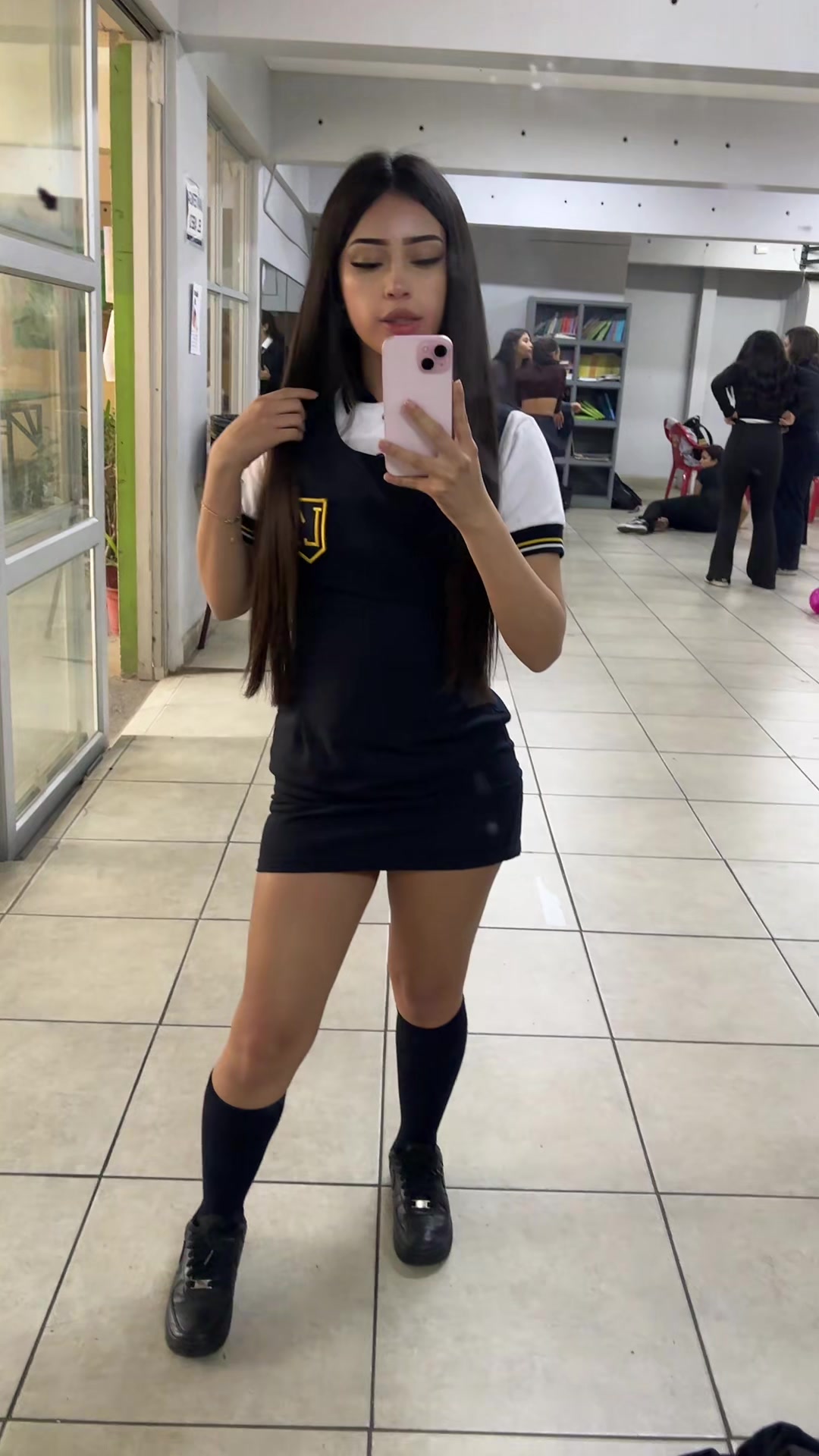@anngieeew