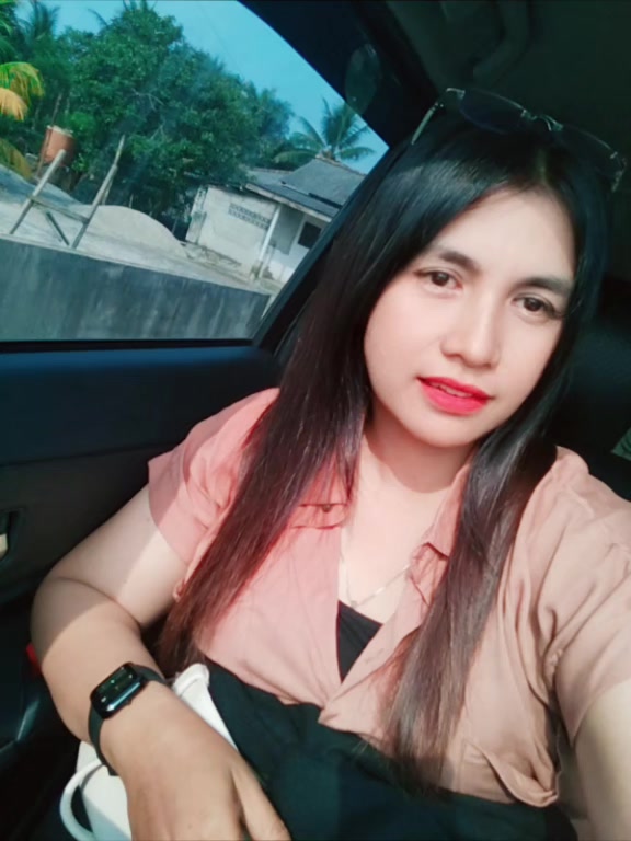 @Resti ariska