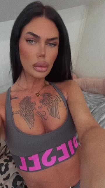 @badb