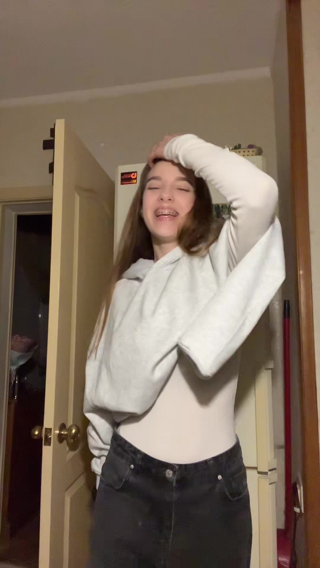 @tasya🦭
