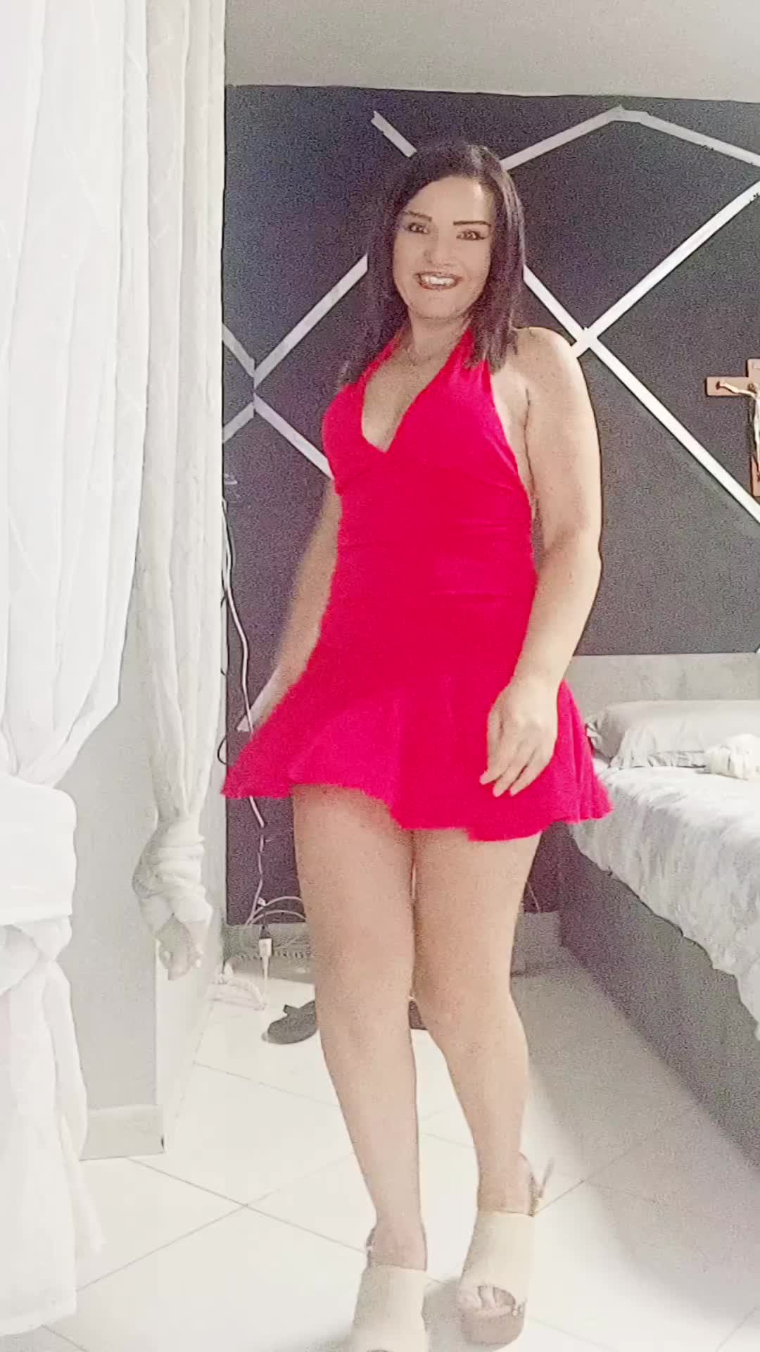 @uragano nunzia
