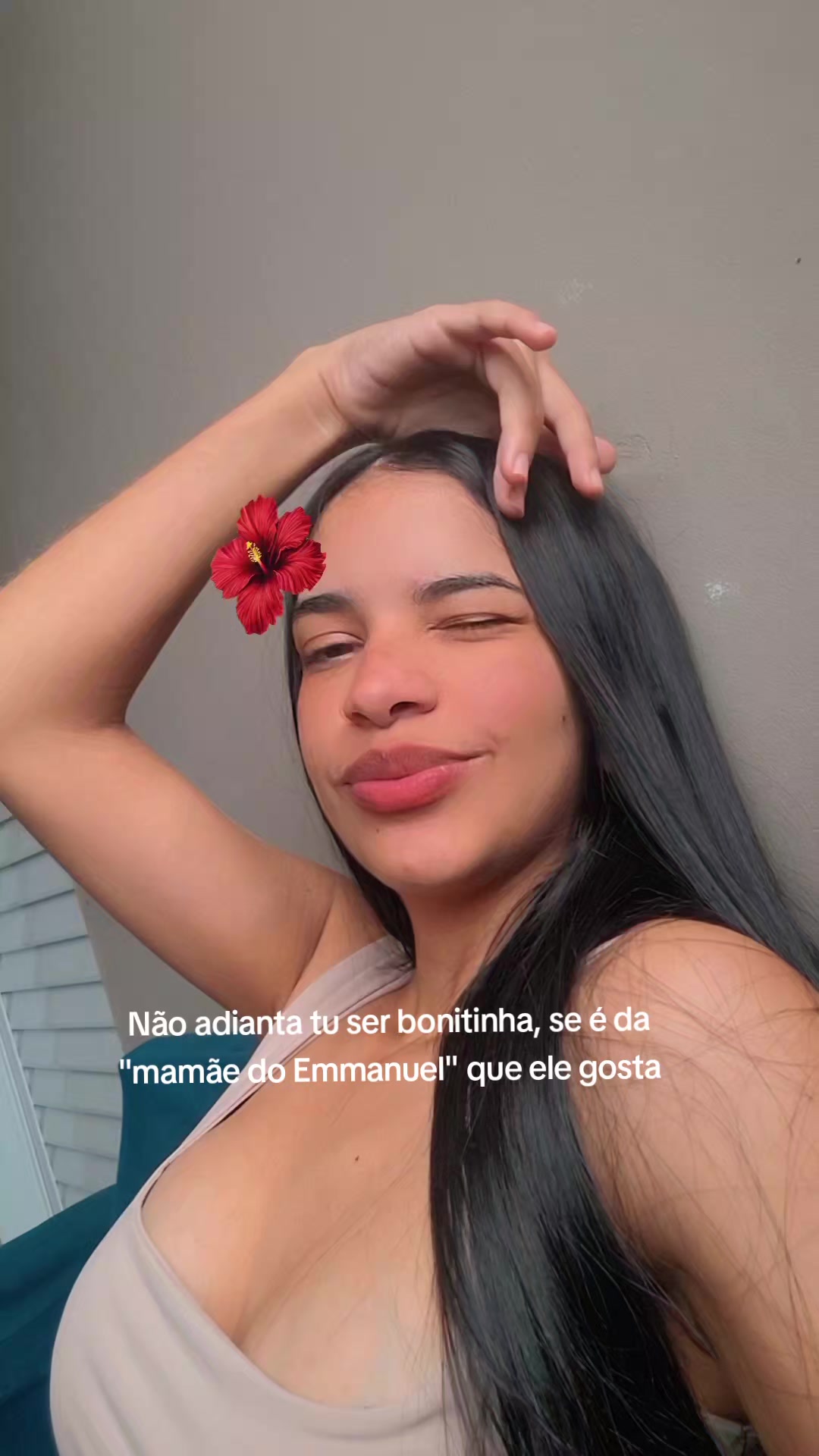 @Frai🦋✨