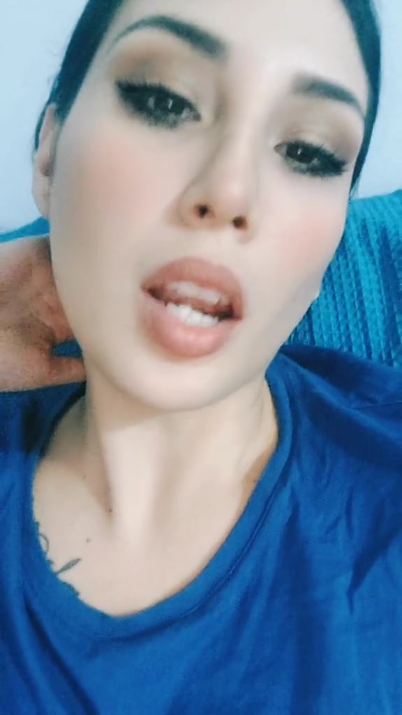 @Alorya Danae