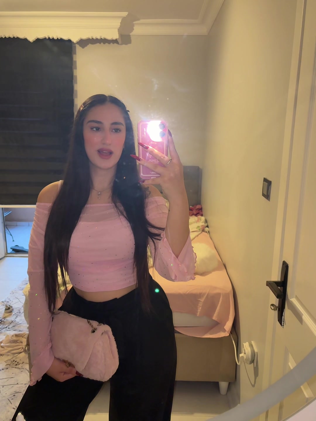 @1cerenerenn🪬🐆