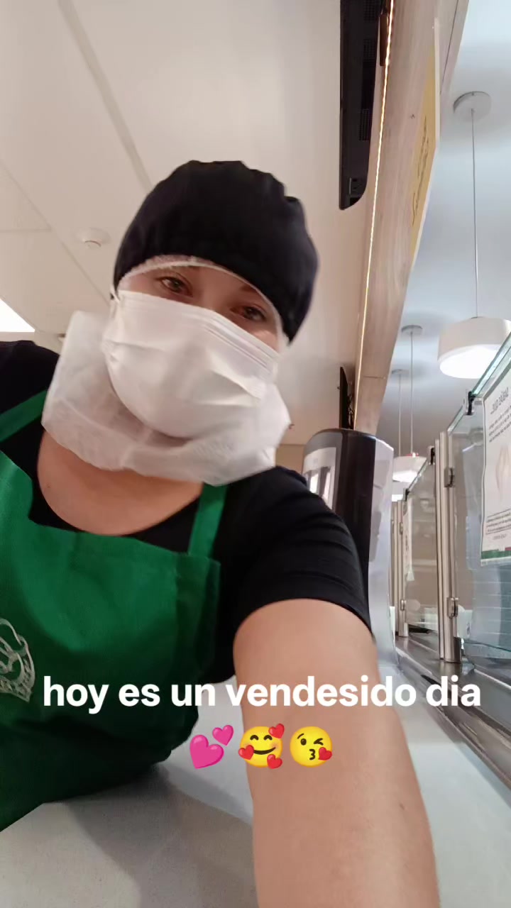 @Anayeli Arizmendi