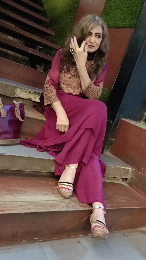 @Nida Butt 46