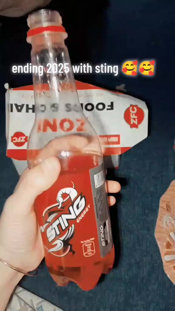 @💞♡ČřąŽżŹýĞiřŁ♡💞