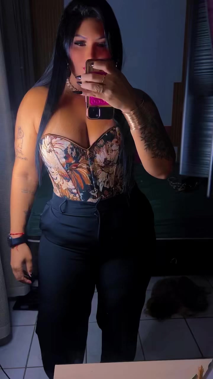 @✨Morena TikTok Shop✨