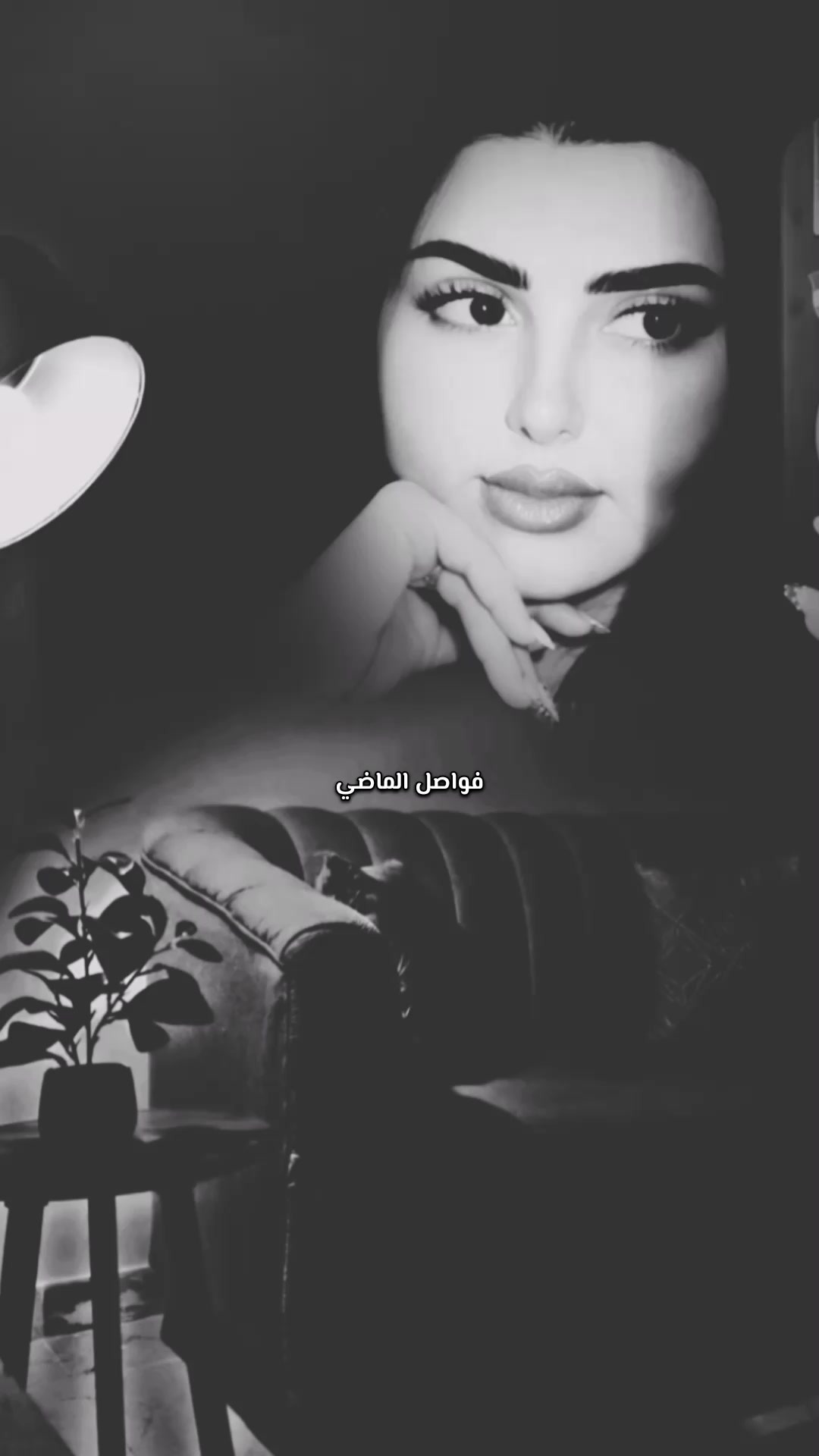 @؛ فـــواصــل الـــمـــاضــي ؛