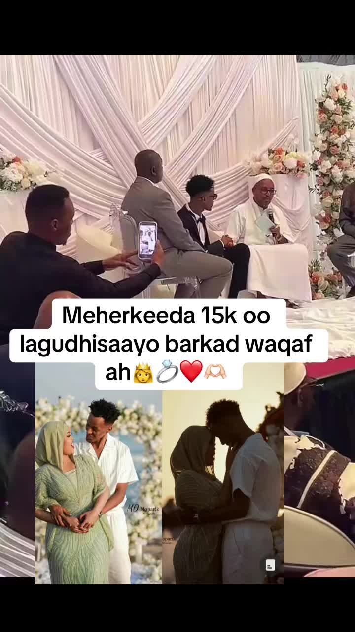 @Xamda02