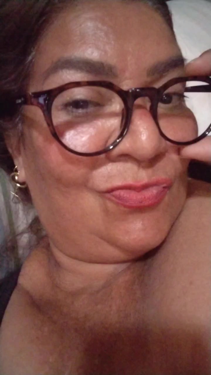 @luuh222