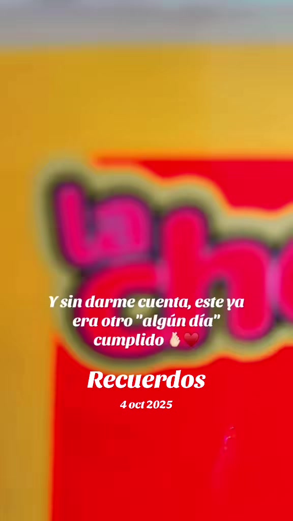 @lanutrichona16