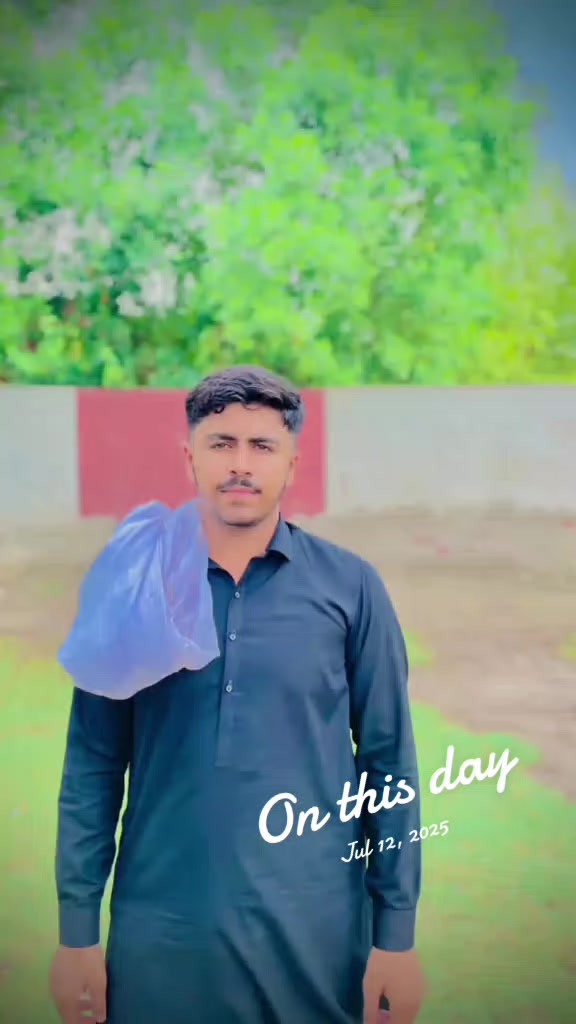 @❗علی