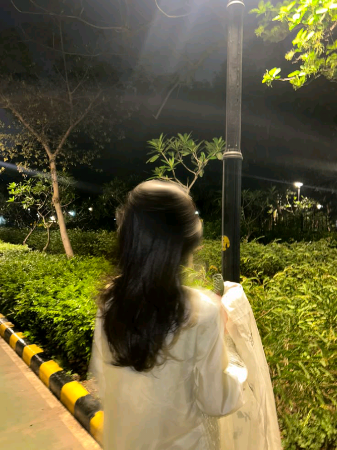@༄𝑯𝑬𝑬𝑹༄