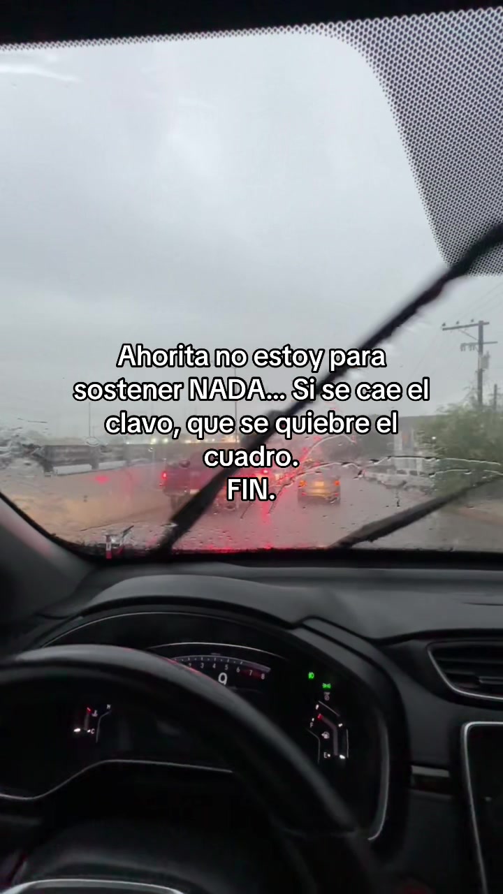 @Dann Avila
