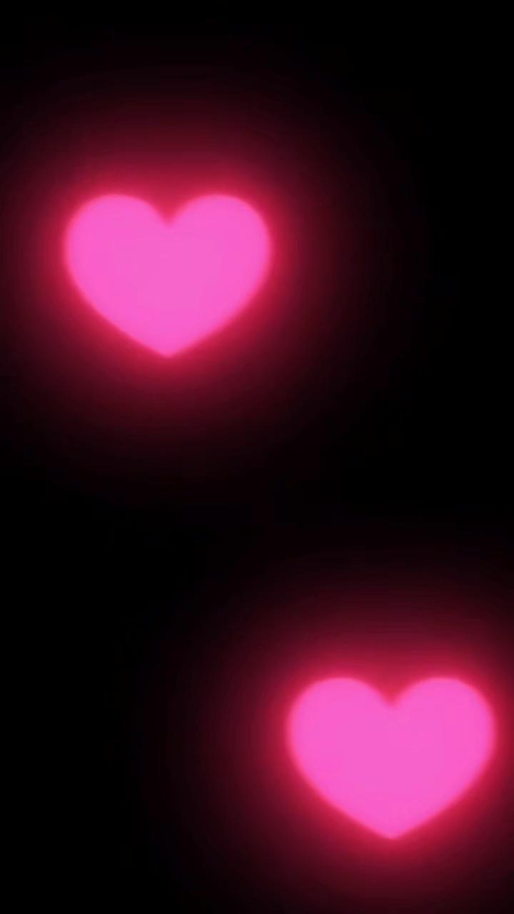 @💕👀சண்முகி👀💕