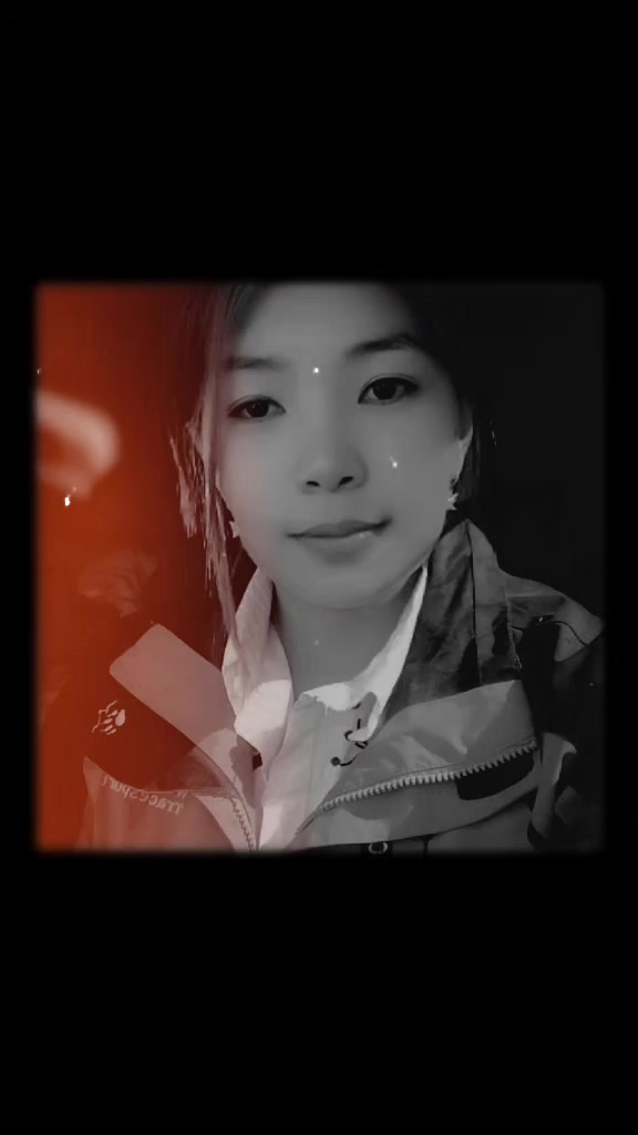 @smile nymka