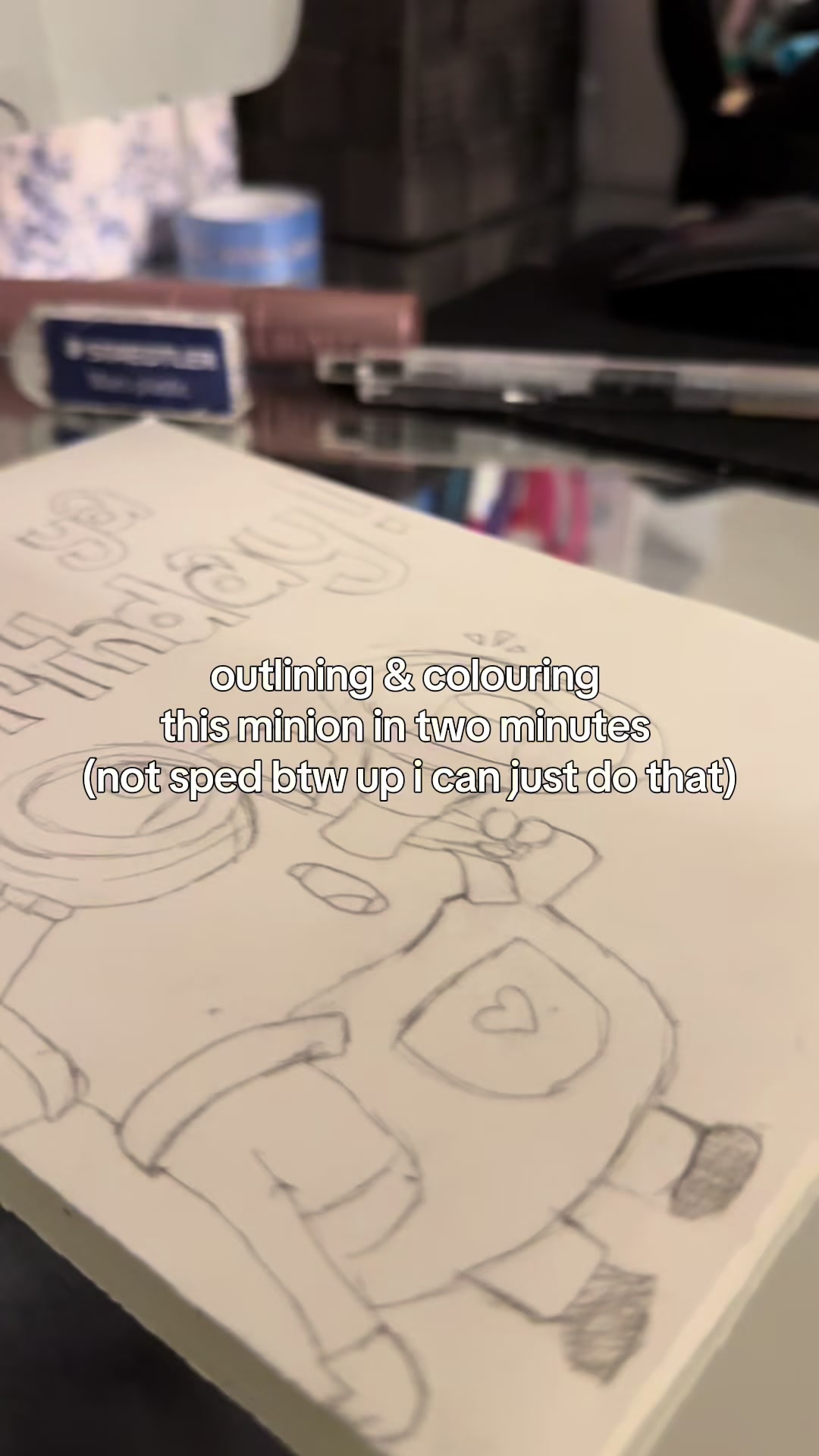 @⠀ ︎ ︎⠀ ⠀