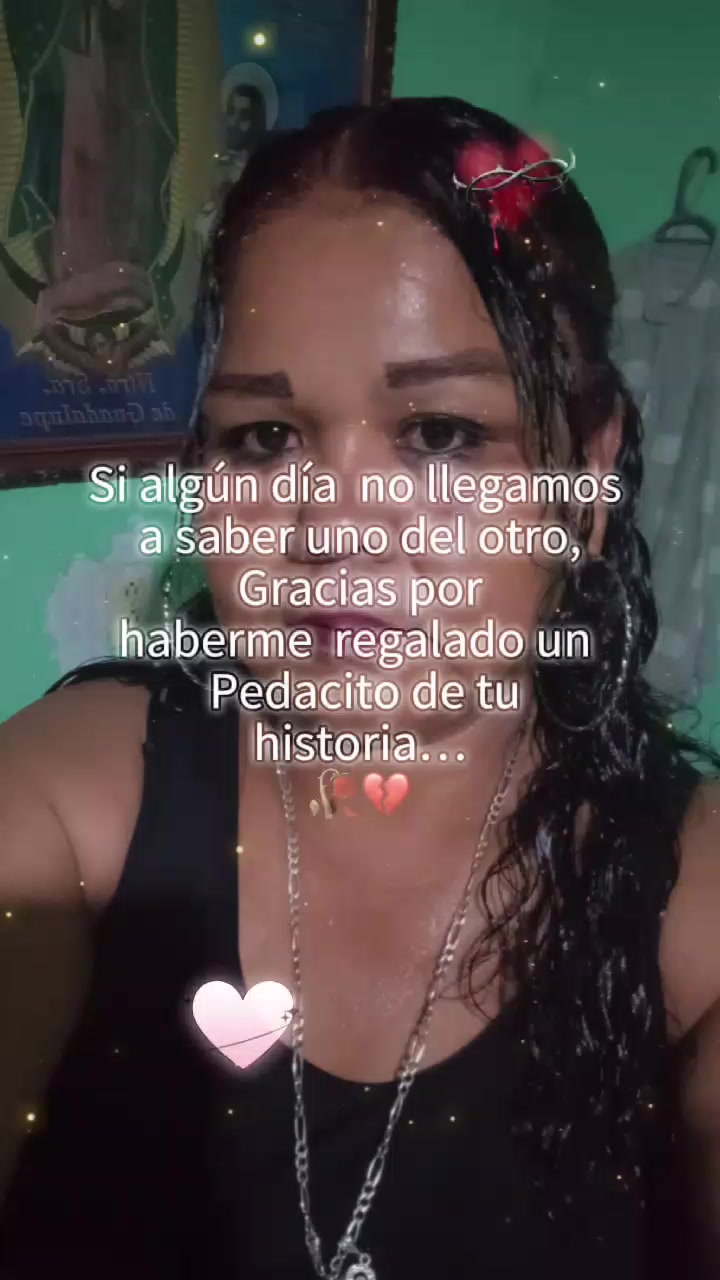 @rocio mtz