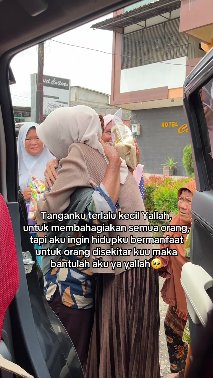 @𝑪𝒉𝒊𝒏🌻