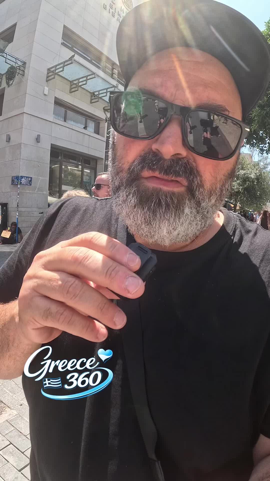 @Greece360