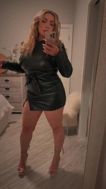 @🔥👑𝓠𝓾𝓮𝓮𝓷👑🔥
