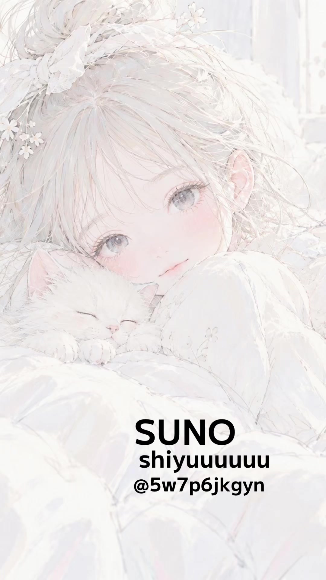 @siyuuuu@