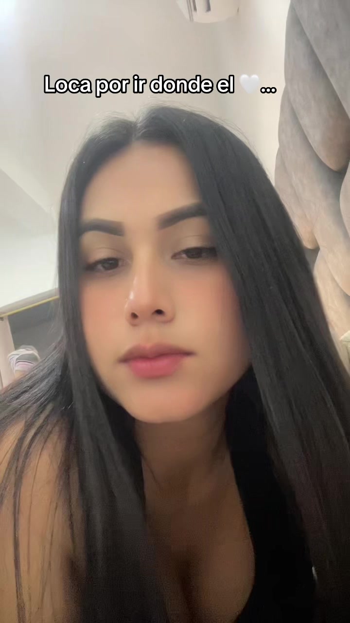 @ALEJANDRINA G 🦋