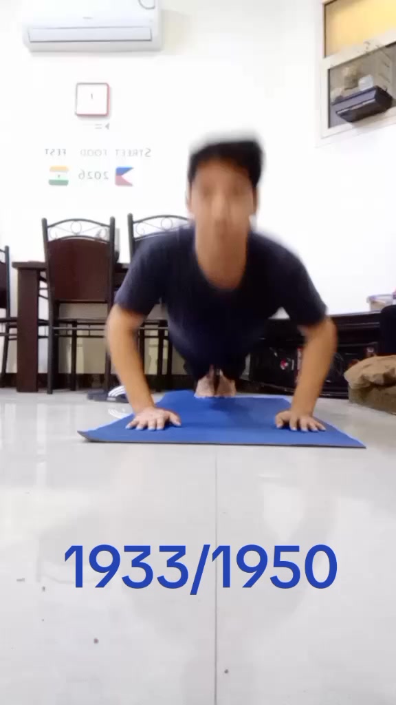 @Peter Lacbayan de Ve