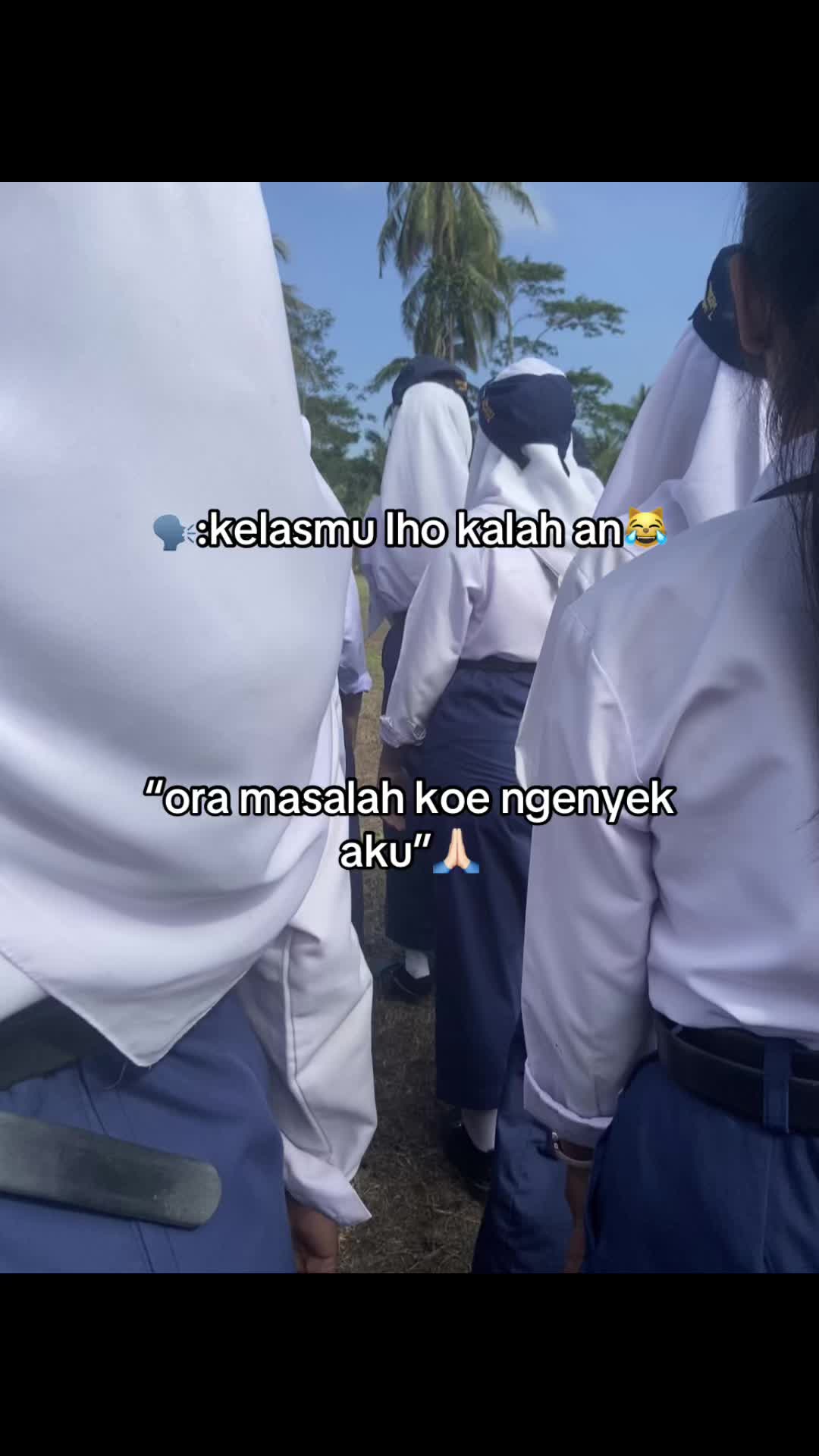 @cee