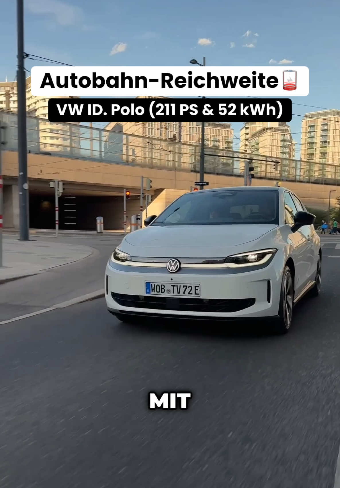 @maltedrivescars