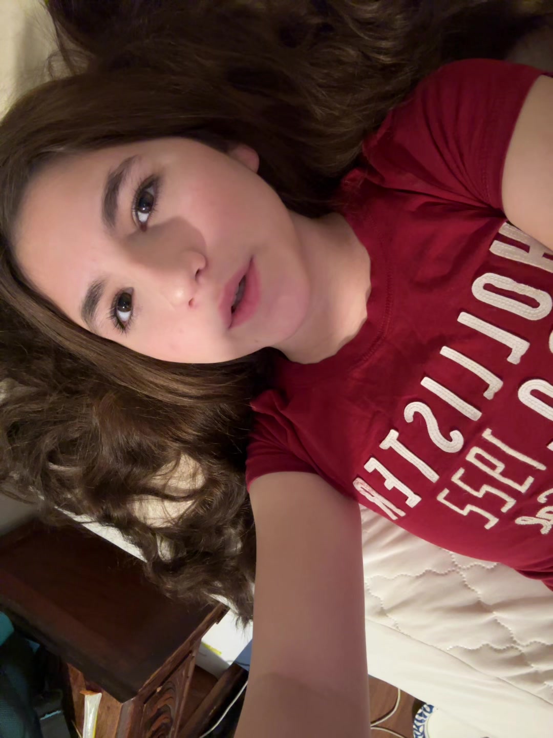 @Demi4ever
