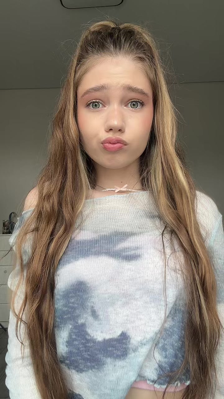 @MIRAREM