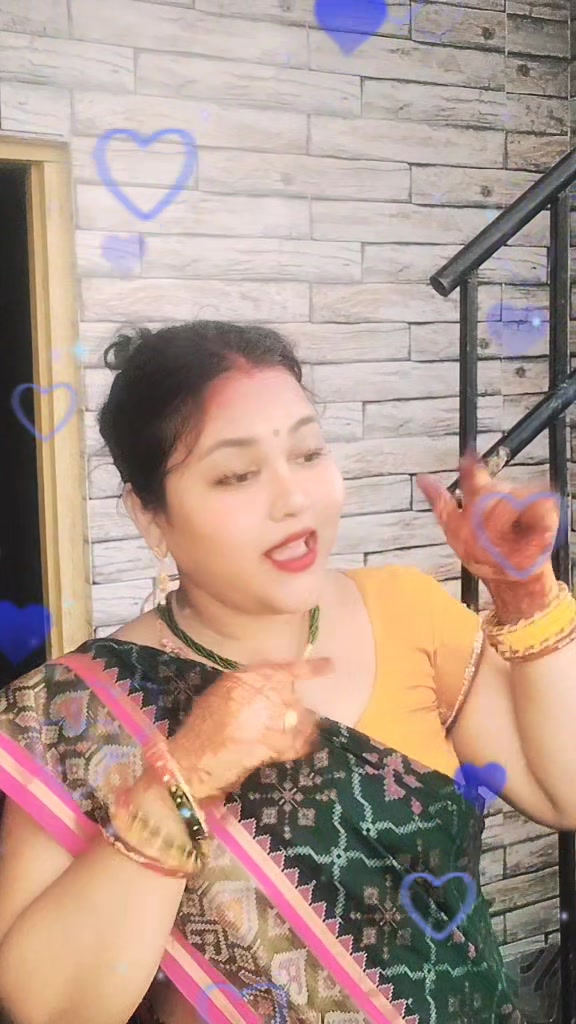 @@usersakshi501