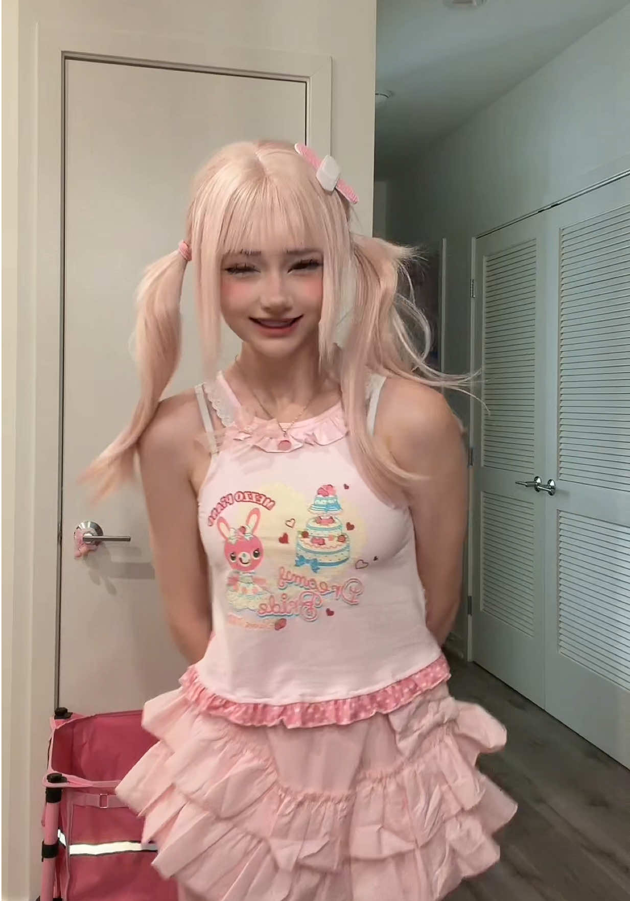 @tay ໒꒱ ‧₊
