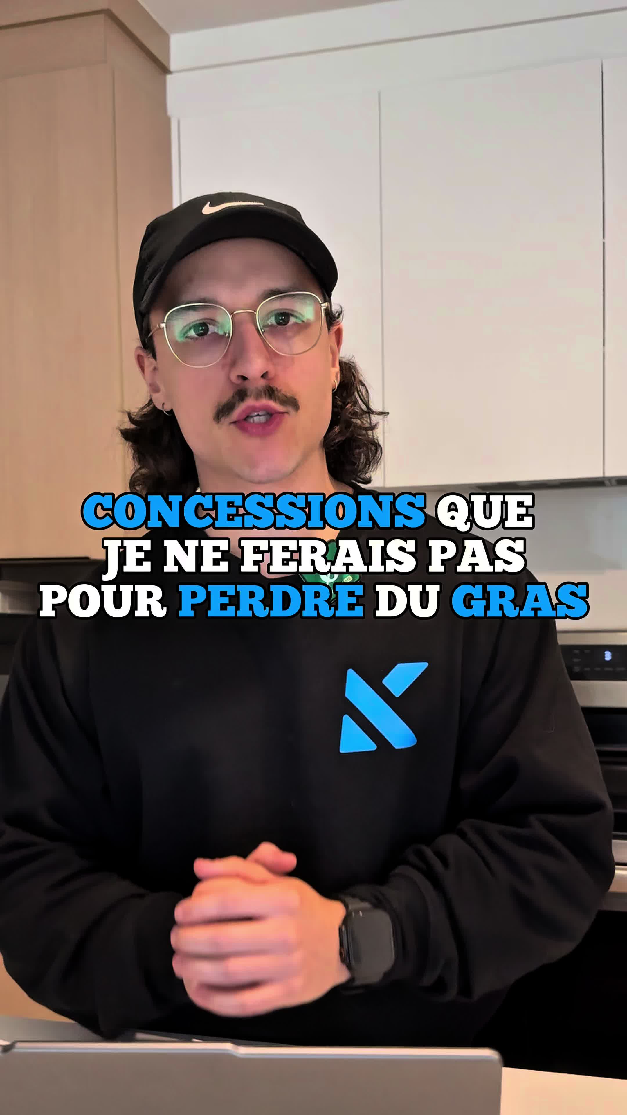 @Coach Jé