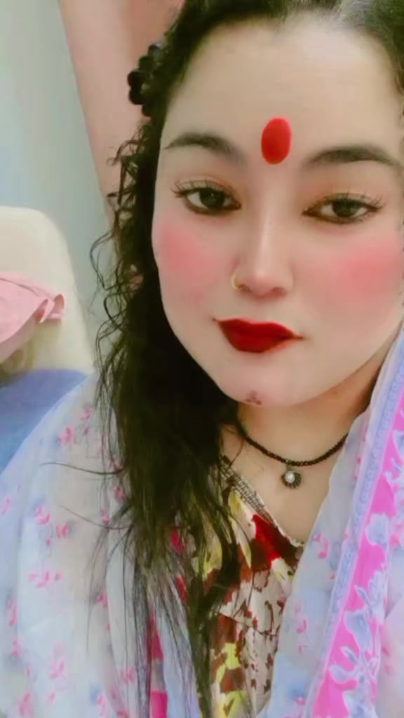 @maya ❤️❤️दङगालि माईलि🦋🦋💫💍❤