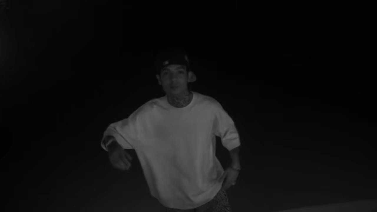 @777
