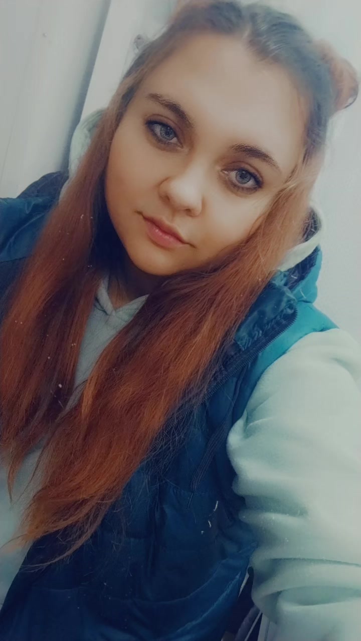 @N.A.S.T.U.S.Y.A💛💙
