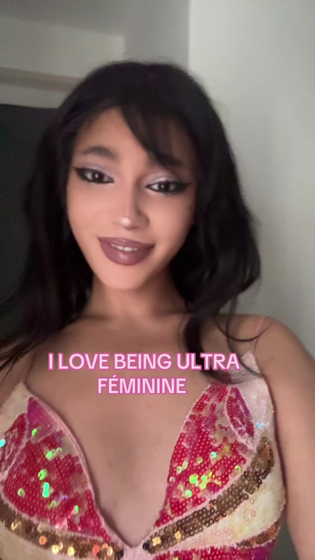 @F L O R A