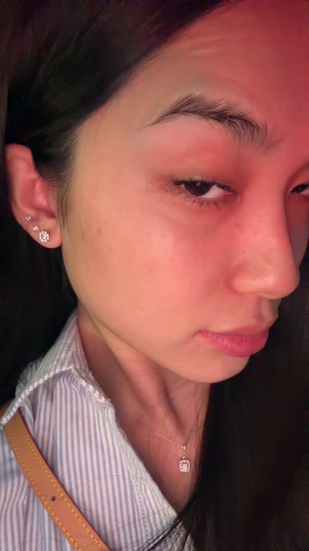@Diana Kim