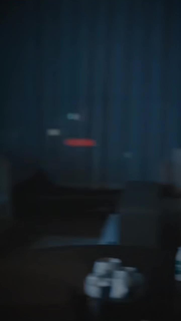 @Dilla马小宇 🦋